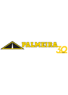 Palmeira Palmeira