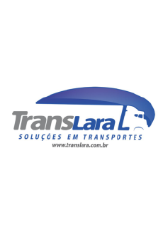 Translara Transporte de Carga Translara Transporte de Carga