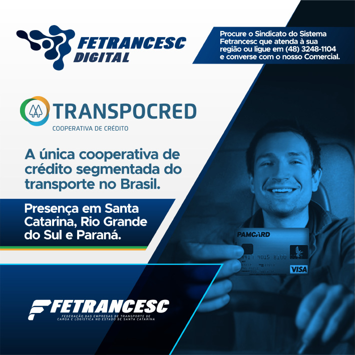 TRANSPOCRED - A COOPERATIVA DE CRÉDITO DO TRC /uploads/e8f96ca3298b25de780a0763a2e6128664d5f118.jpg