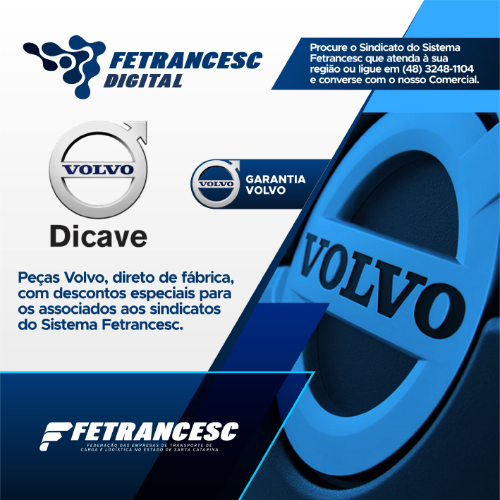 DICAVE - SOLUÇÕES VOLVO EM SANTA CATARINA /uploads/e926f7b42d72b7534cb5b669dd15d9f01eb1384b.jpg