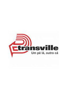 Transville Transportes e Serviços Transville Transportes e Serviços