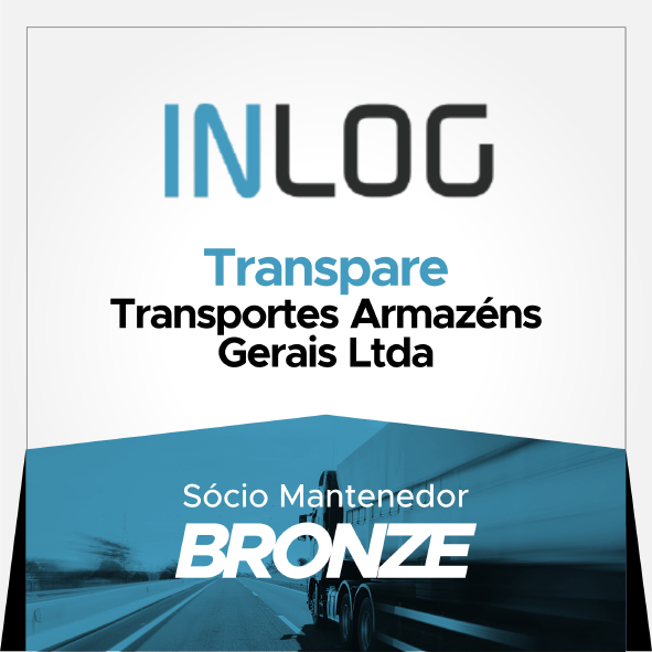 Transpare Transportes Armazéns Gerais Ltda