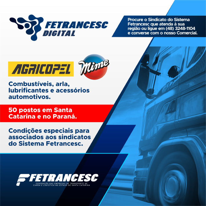 AGRICOPEL/POSTOS MIME - A MAIOR REDE DO ESTADO /uploads/f1aa19a1987257602fc8388de175c75026f0733b.jpg