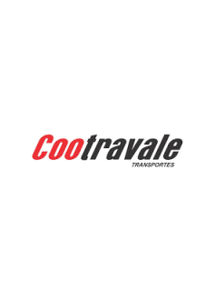 Cootravale Cootravale
