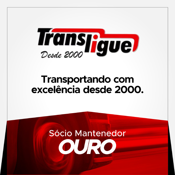 Transligue Transportes
