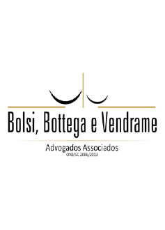 BBV Advogados Associados BBV Advogados Associados