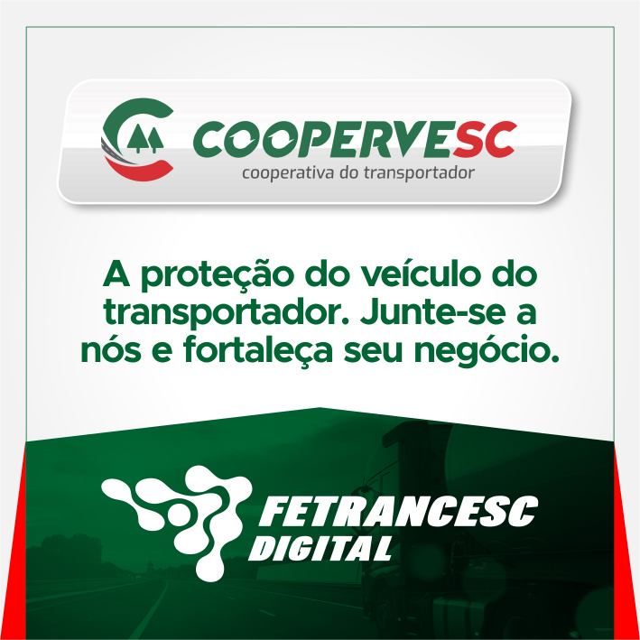 Coopervesc /uploads/ff150fd16f0e0cf0cb3bae07cdd842214b164726.jpg