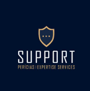 Support Perícias Support Perícias
